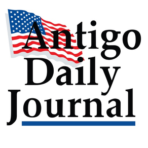 Antigo Daily Journal