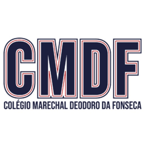 CMDF - Colégio Marechal Deo...