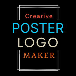 Poster Maker ®