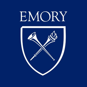 Emory Welcome