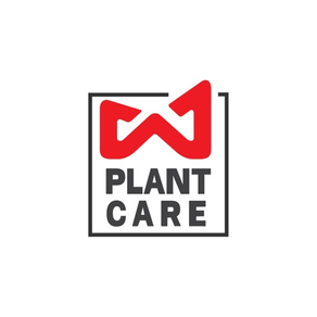 Plant Care