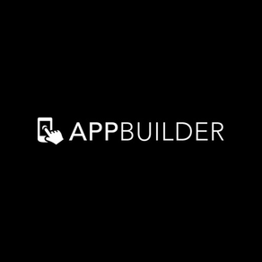 AppBuilder CRM App