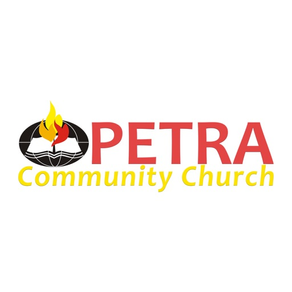 PETRA COMMUNITY CHURCH