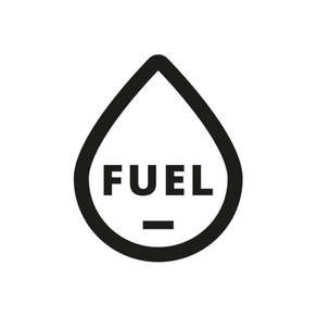 Fuel Food