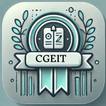 CGEIT Certification Prep
