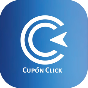 Cupón Click