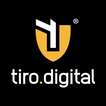 Tiro Digital Documentos