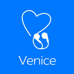 Venice Travel Guide – Travelry