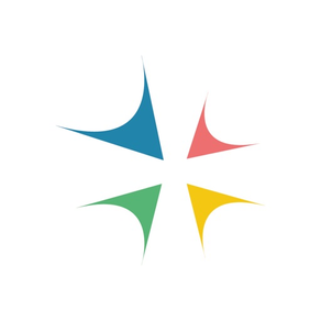 PerformancesMaster