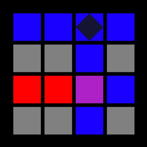Grid Cell