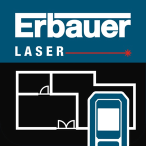Erbauer Laser