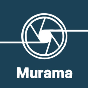 Murama