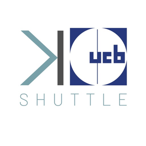 UCB Shuttle