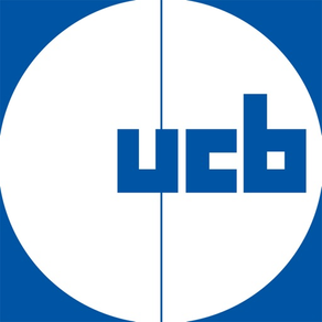 UCB Champions