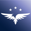 Amplify USA