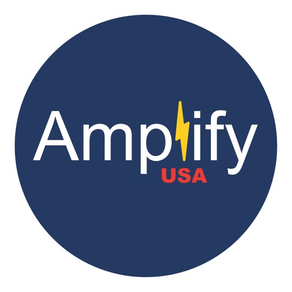 Amplify USA