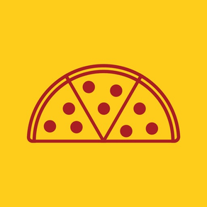 Cheese Please Pizza | Костанай