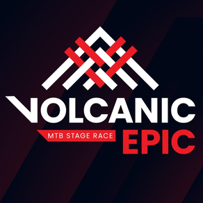 Volcanic Epic