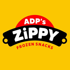 ADP's ZiPPY