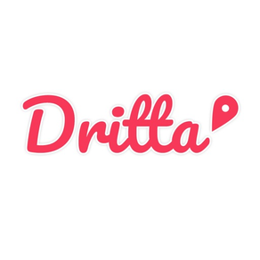Dritta