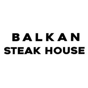 Balkan Steak House