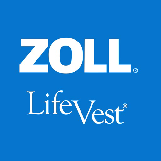 ZOLL LifeVest for iOS (iPhone/iPad/iPod touch) Free Download at AppPure