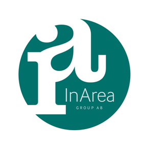 InArea Group