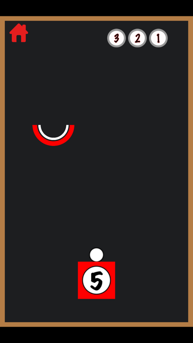 Timely Touch! poster