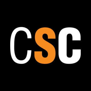 CSC Connect