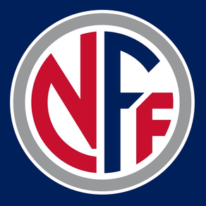 NFF mobilbilletter