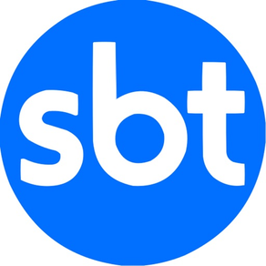 SBT News