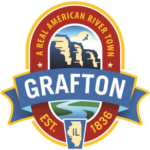 Grafton Illinois