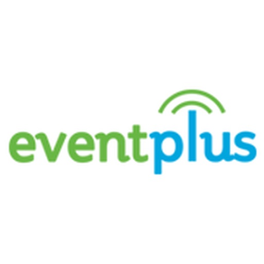 Eventplus Registration