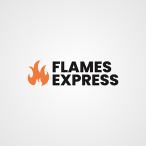 Flames Express, Glasgow