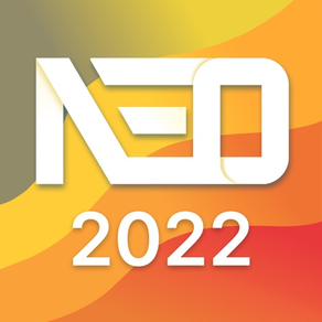 NeoStudio2022