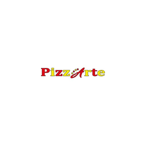 PizzArte