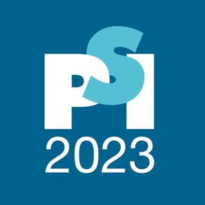 PSI 2023