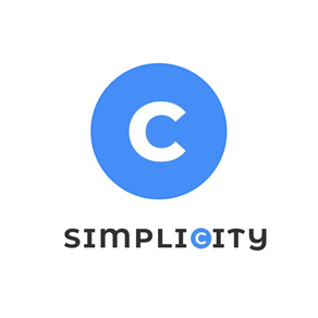 Simplicity - AI Word Counter