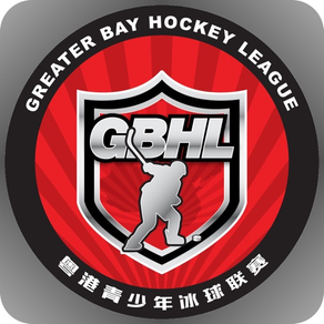 GBHL