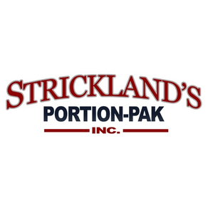 Strickland's