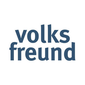 Trierischer Volksfreund