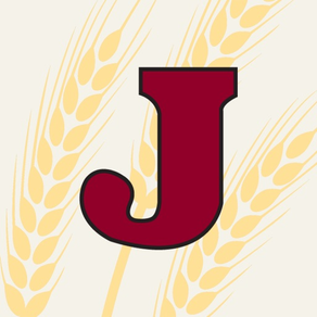 The Journal - JournalND.com