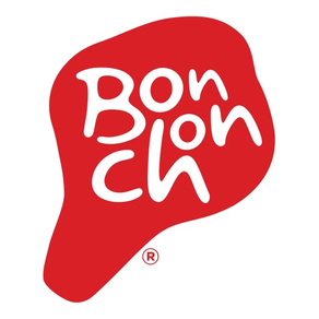 Bonchon Chicken USA