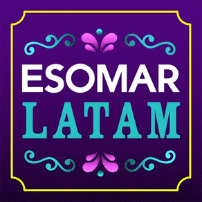 ESOMAR Latin America