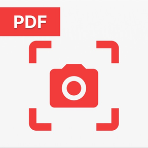 Conversor e de fotos para PDF