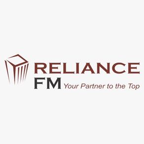 RelianceFM Helpdesk