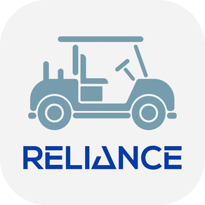 Reliance Controller