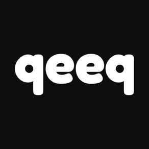 qeeq: Vote friends after game!