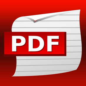 PDF Tools: Sign & Edit PDF