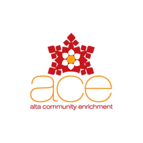 Alta Community Enrichment